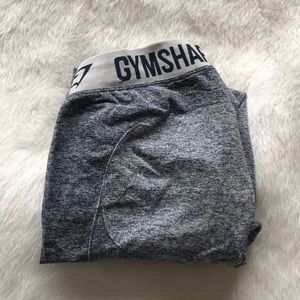 Gymshark Flex Leggings
